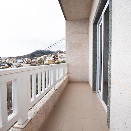 Av.Dacio Darias 66, 1ºa Villa De Valverde. المظهر الخارجي الصورة
